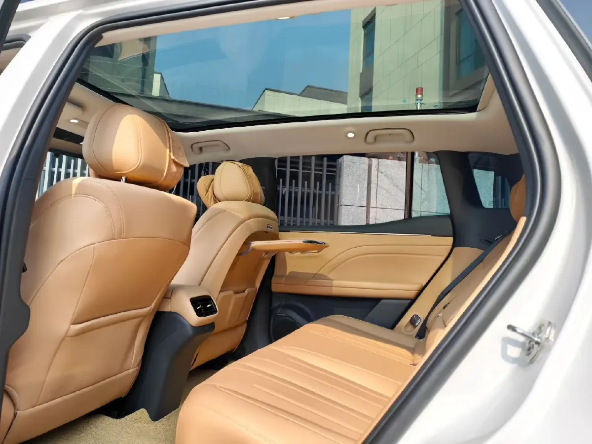 2026 Aion AION i60 BEV,autocango,china used car exporter,china ev exporter,chinese used car exporter,chinese used ev exporter