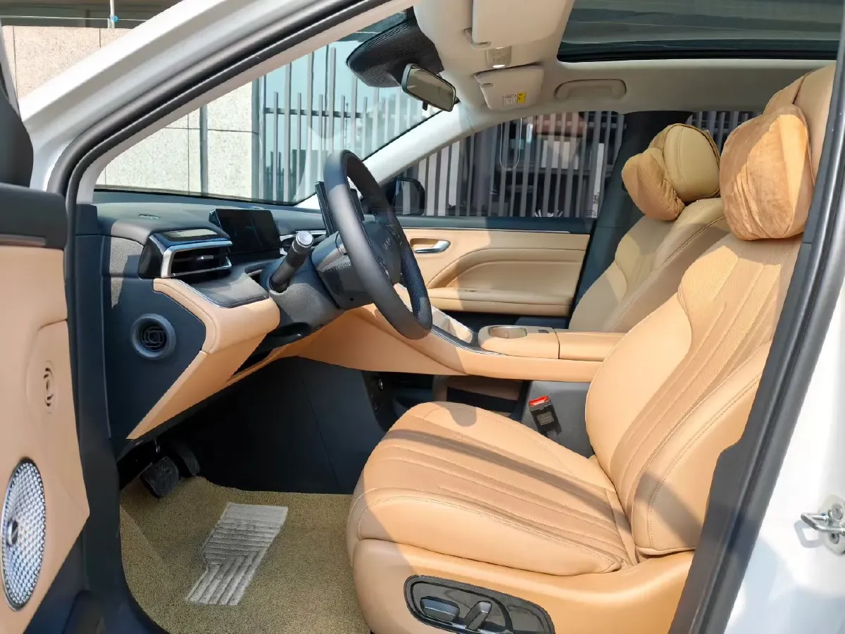 2026 Aion AION i60 BEV,autocango,china used car exporter,china ev exporter,chinese used car exporter,chinese used ev exporter