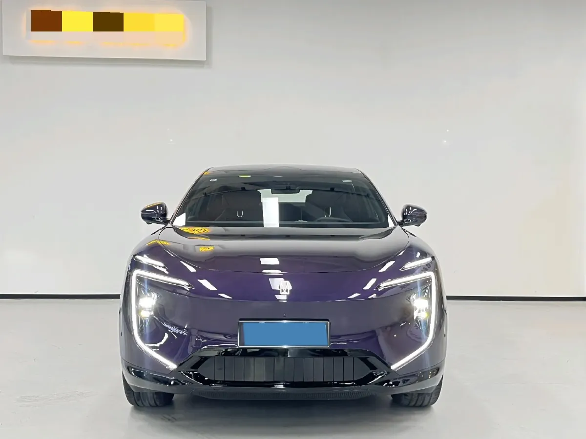 2024 Avatr 07 BEV 82.16KWH,autocango,china used car exporter,china ev exporter,chinese used car exporter,chinese used ev exporter
