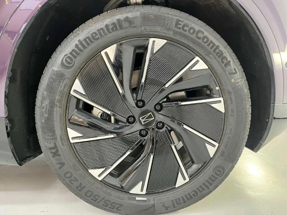 2024 Avatr 07 BEV 82.16KWH,autocango,china used car exporter,china ev exporter,chinese used car exporter,chinese used ev exporter