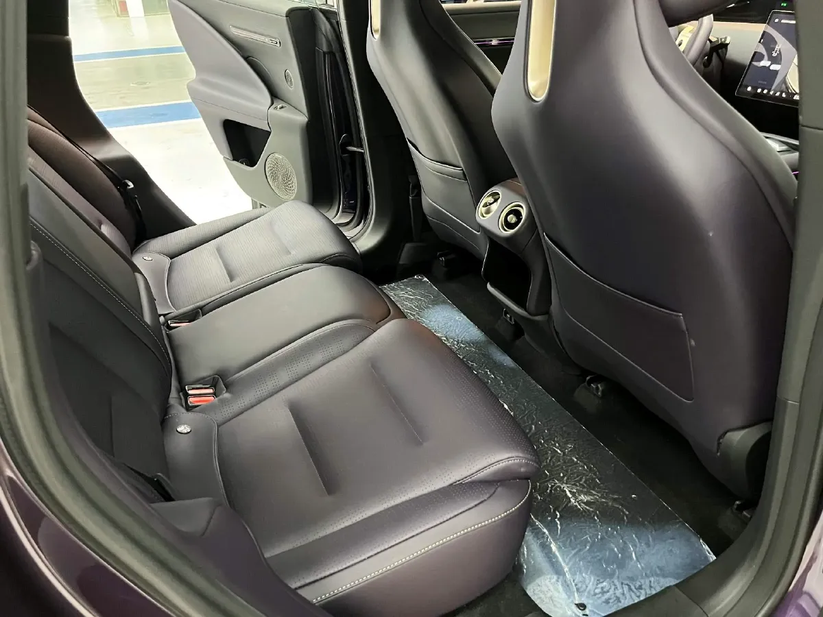 2024 Avatr 07 BEV 82.16KWH,autocango,china used car exporter,china ev exporter,chinese used car exporter,chinese used ev exporter