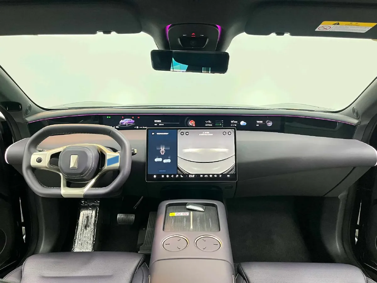 2024 Avatr 07 BEV 82.16KWH,autocango,china used car exporter,china ev exporter,chinese used car exporter,chinese used ev exporter