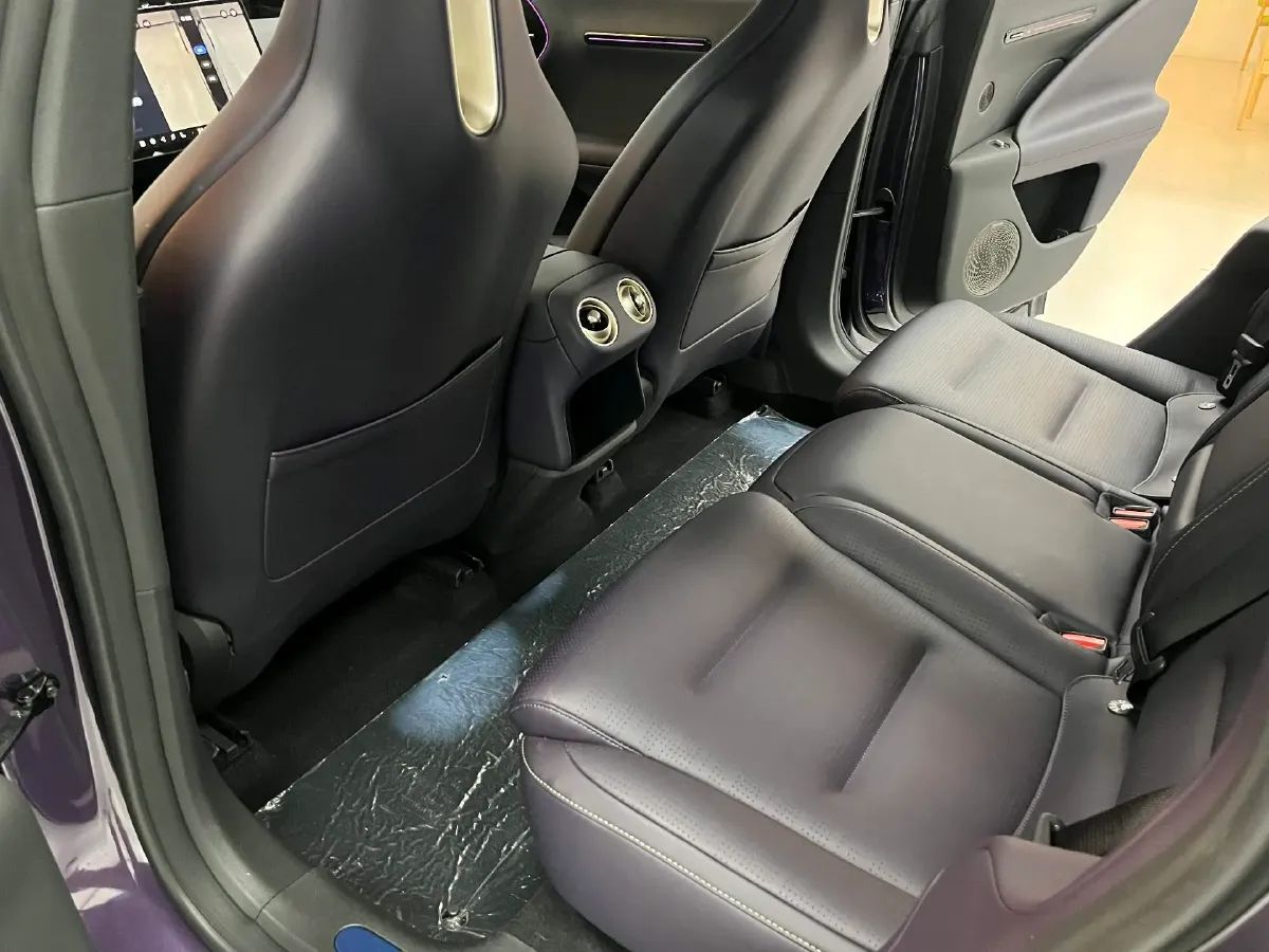 2024 Avatr 07 BEV 82.16KWH,autocango,china used car exporter,china ev exporter,chinese used car exporter,chinese used ev exporter