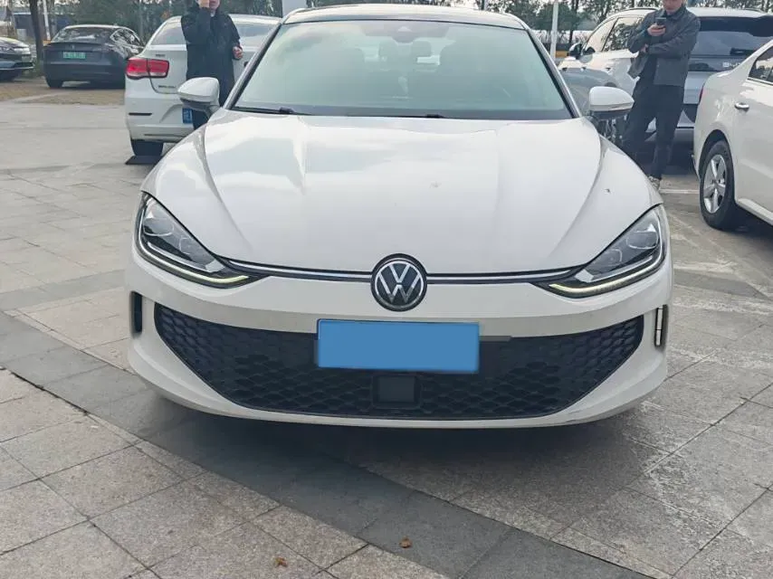 2022 Volkswagen Lavida 1.4T 150HP L4 7DCT,autocango,china used car exporter,china ev exporter,chinese used car exporter,chinese used ev exporter