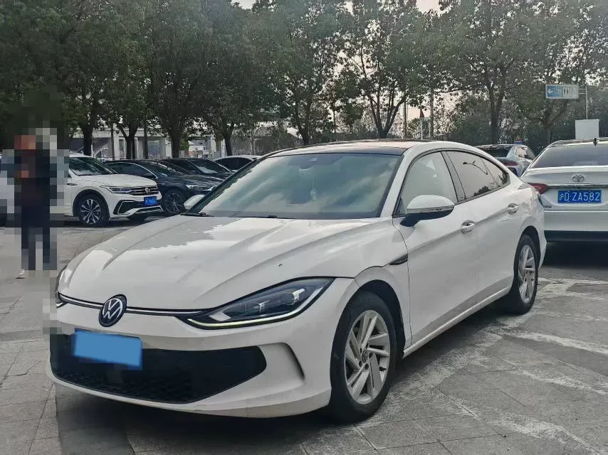 2022 Volkswagen Lavida 1.4T 150HP L4 7DCT,autocango,china used car exporter,china ev exporter,chinese used car exporter,chinese used ev exporter