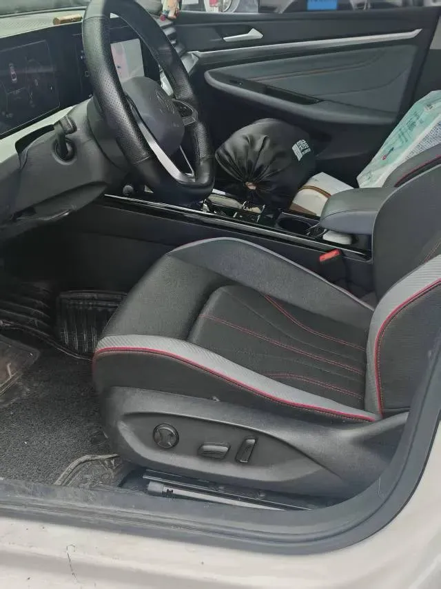 2022 Volkswagen Lavida 1.4T 150HP L4 7DCT,autocango,china used car exporter,china ev exporter,chinese used car exporter,chinese used ev exporter