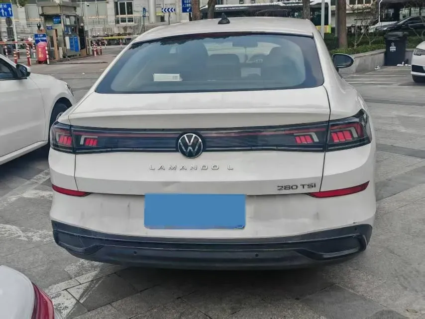 2022 Volkswagen Lavida 1.4T 150HP L4 7DCT,autocango,china used car exporter,china ev exporter,chinese used car exporter,chinese used ev exporter