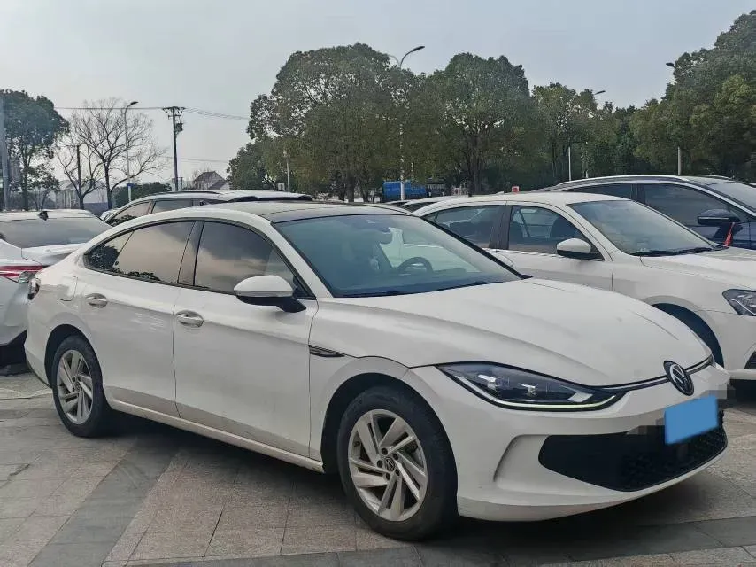 2022 Volkswagen Lavida 1.4T 150HP L4 7DCT,autocango,china used car exporter,china ev exporter,chinese used car exporter,chinese used ev exporter