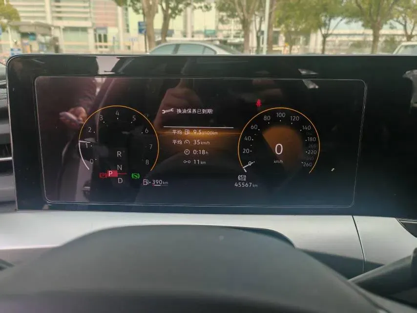 2022 Volkswagen Lavida 1.4T 150HP L4 7DCT,autocango,china used car exporter,china ev exporter,chinese used car exporter,chinese used ev exporter