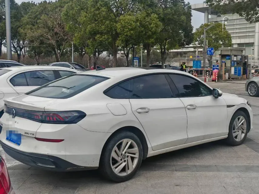 2022 Volkswagen Lavida 1.4T 150HP L4 7DCT,autocango,china used car exporter,china ev exporter,chinese used car exporter,chinese used ev exporter