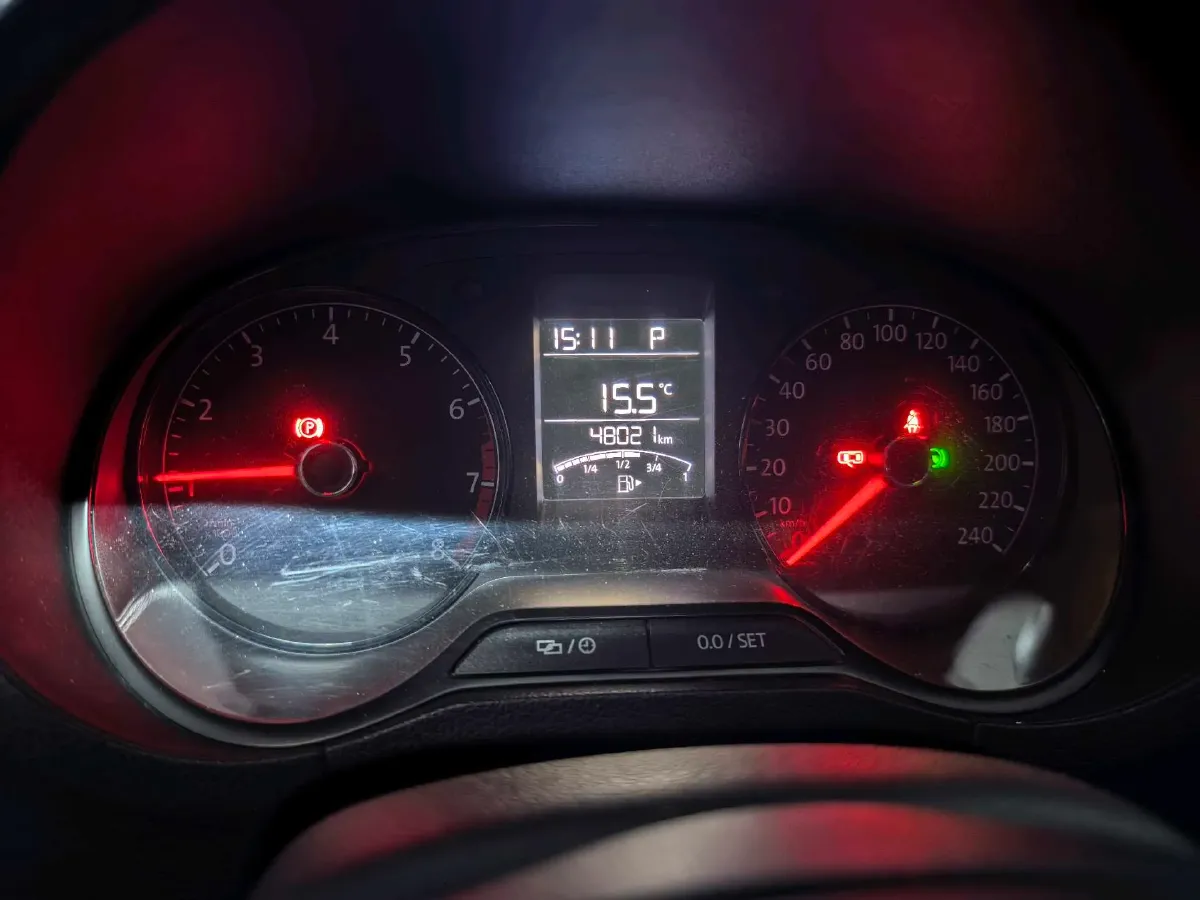 2018 ChangAn Eado 1.6L 128HP L4 6AT,autocango,china used car exporter,china ev exporter,chinese used car exporter,chinese used ev exporter