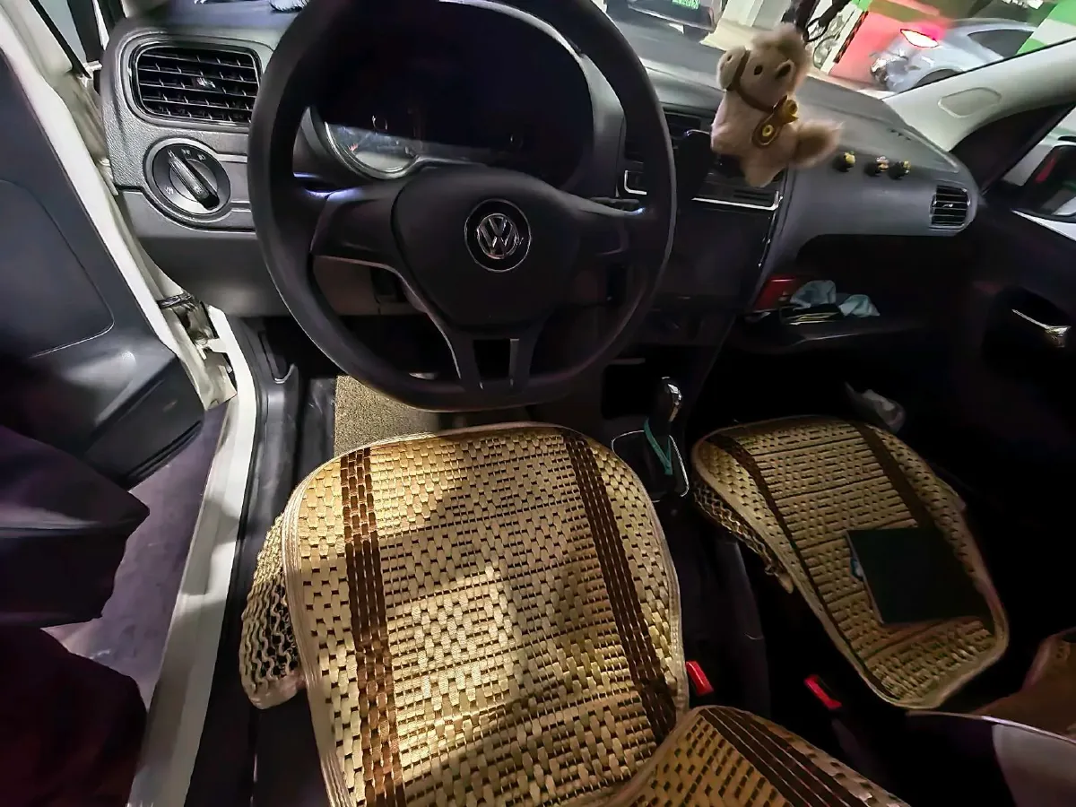 2018 ChangAn Eado 1.6L 128HP L4 6AT,autocango,china used car exporter,china ev exporter,chinese used car exporter,chinese used ev exporter