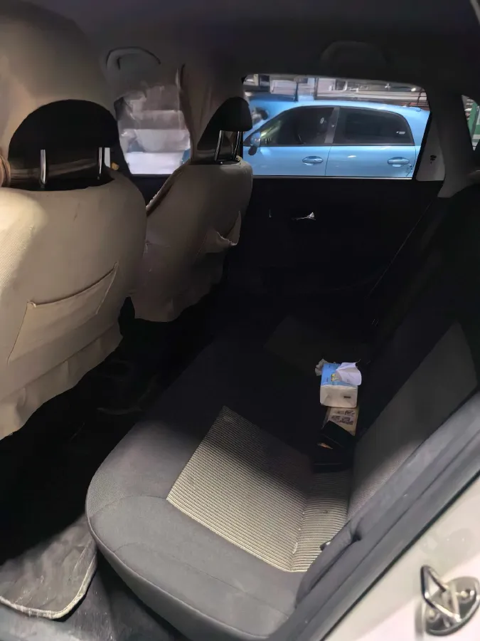 2018 ChangAn Eado 1.6L 128HP L4 6AT,autocango,china used car exporter,china ev exporter,chinese used car exporter,chinese used ev exporter