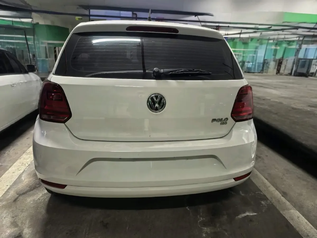2018 ChangAn Eado 1.6L 128HP L4 6AT,autocango,china used car exporter,china ev exporter,chinese used car exporter,chinese used ev exporter