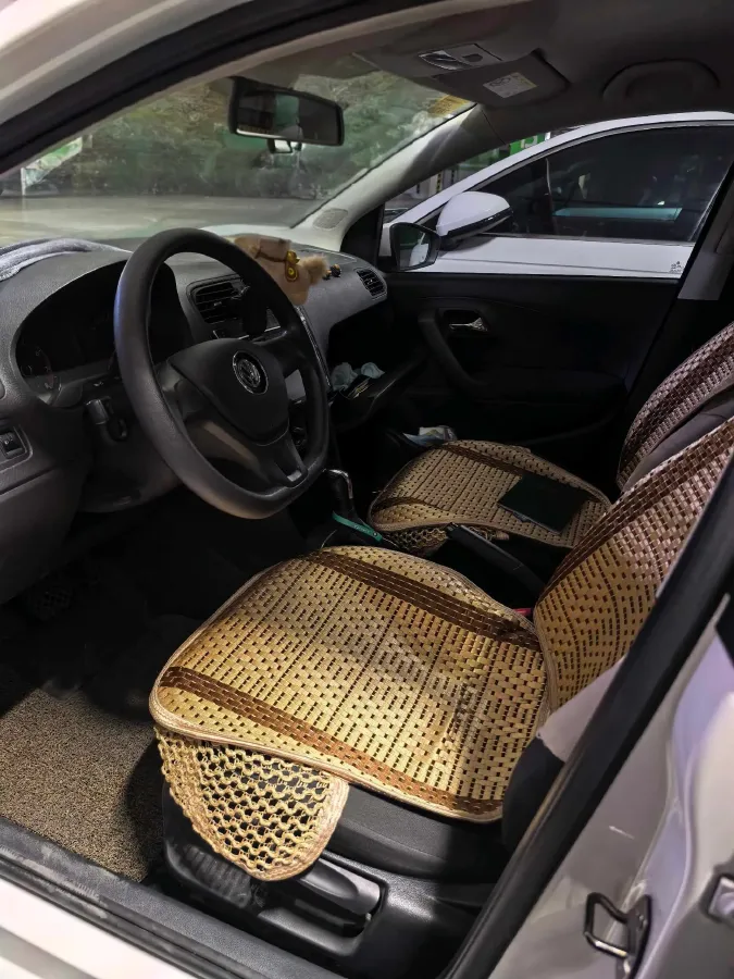 2018 ChangAn Eado 1.6L 128HP L4 6AT,autocango,china used car exporter,china ev exporter,chinese used car exporter,chinese used ev exporter