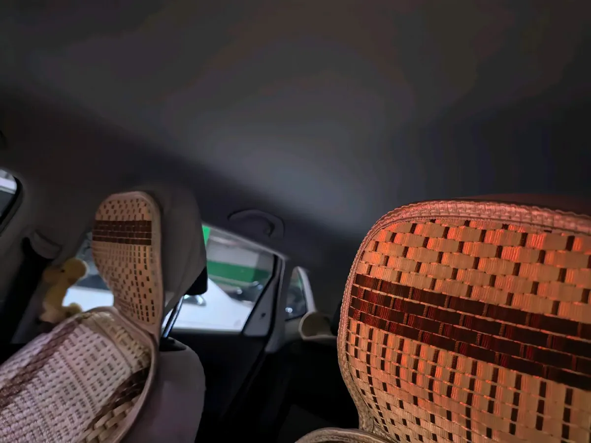 2018 ChangAn Eado 1.6L 128HP L4 6AT,autocango,china used car exporter,china ev exporter,chinese used car exporter,chinese used ev exporter