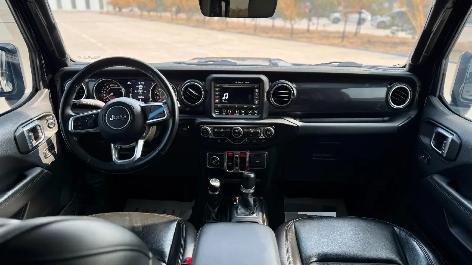 2022 Mercedes-Benz E Class 2.0T 258HP L4 9AT,autocango,china used car exporter,china ev exporter,chinese used car exporter,chinese used ev exporter