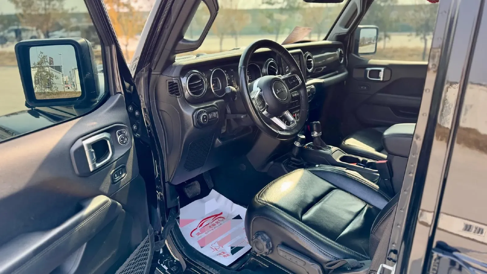 2022 Mercedes-Benz E Class 2.0T 258HP L4 9AT,autocango,china used car exporter,china ev exporter,chinese used car exporter,chinese used ev exporter