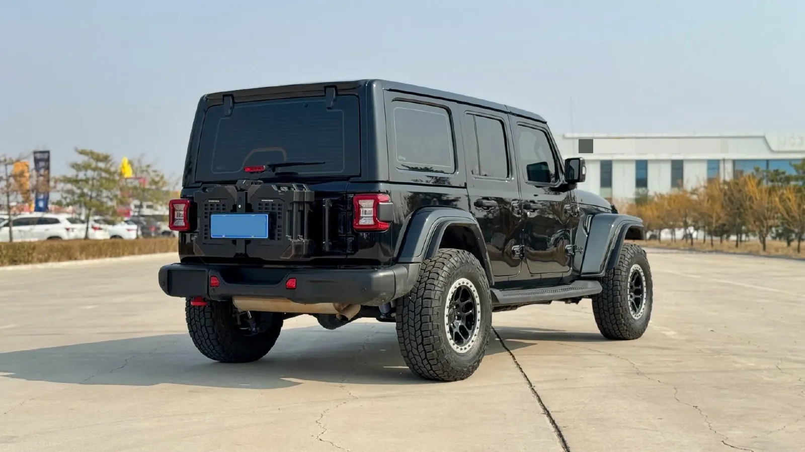 2022 Mercedes-Benz E Class 2.0T 258HP L4 9AT,autocango,china used car exporter,china ev exporter,chinese used car exporter,chinese used ev exporter