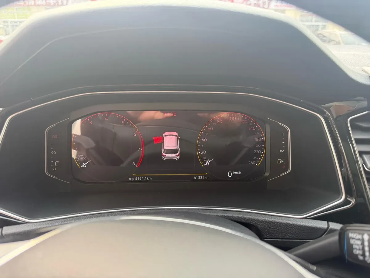 2022 Volkswagen T-Roc 1.4T 150HP L4 7DCT,autocango,china used car exporter,china ev exporter,chinese used car exporter,chinese used ev exporter