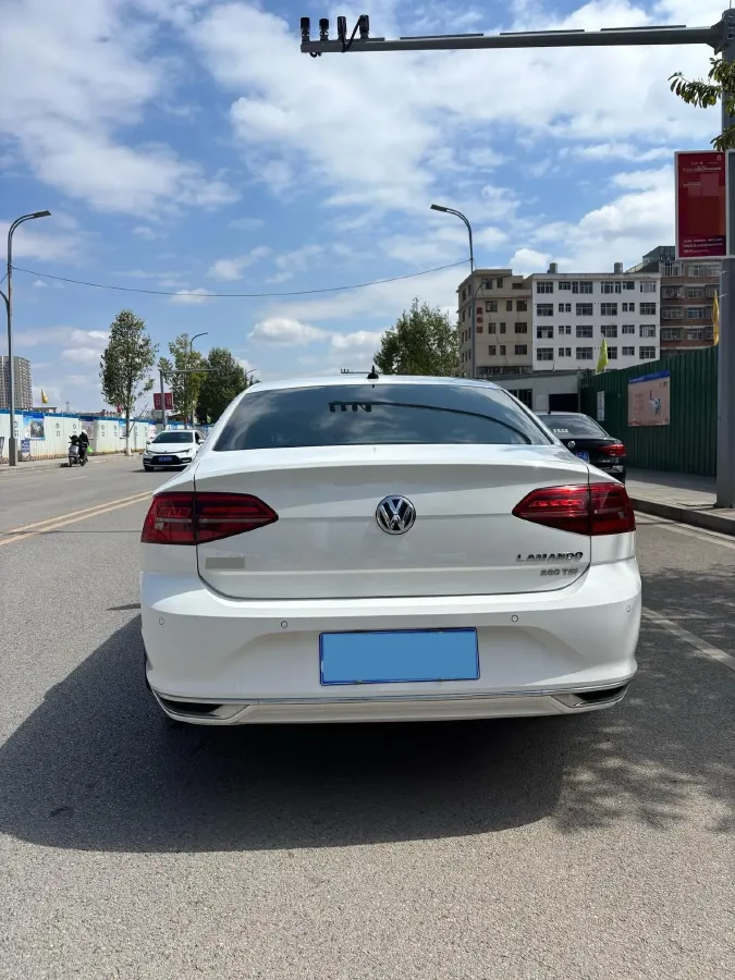 2019 Volkswagen Passat 1.4T 150HP L4 7DCT,autocango,china used car exporter,china ev exporter,chinese used car exporter,chinese used ev exporter