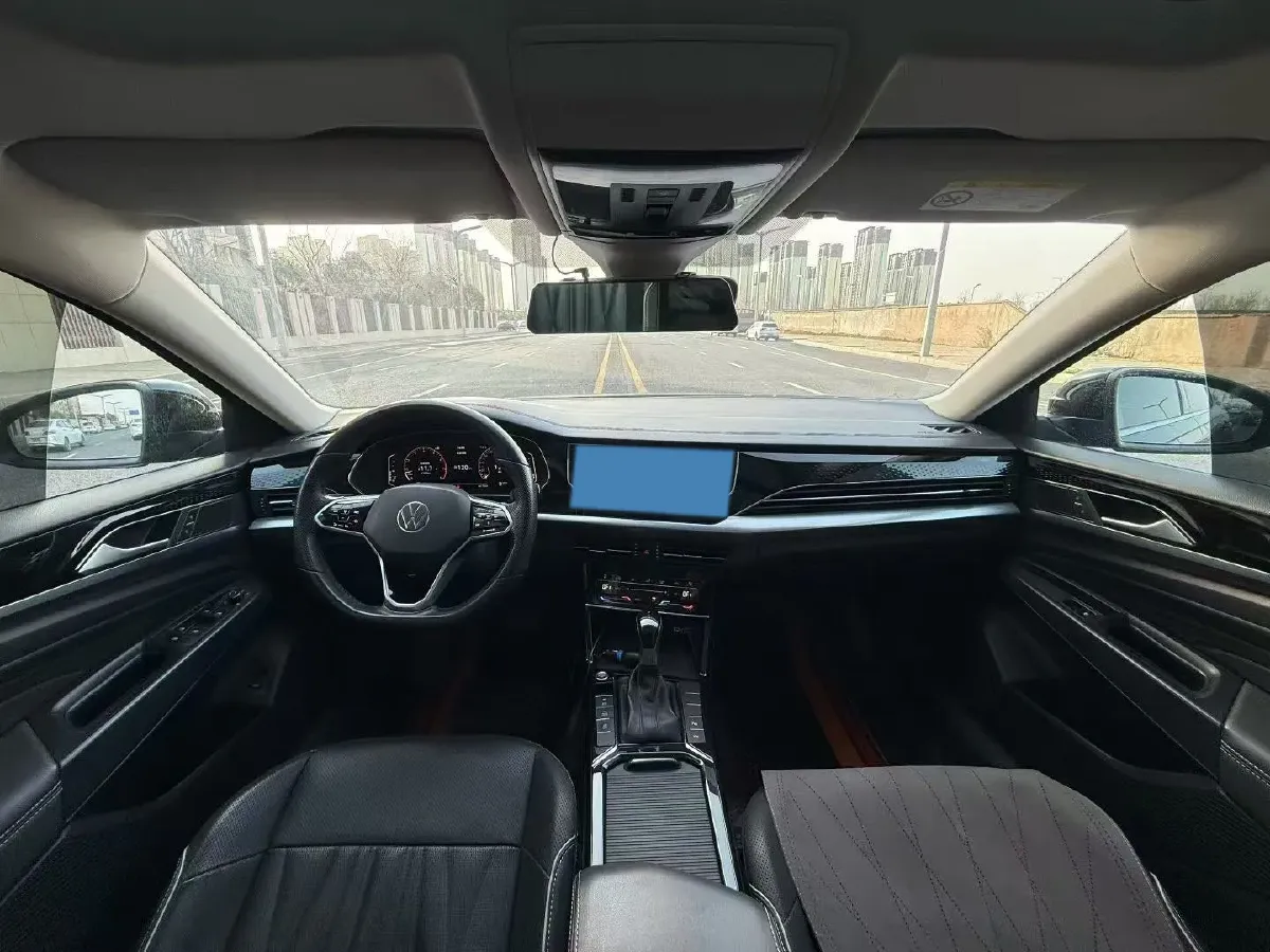 2022 Xpeng P7 BEV 60.2KWH,autocango,china used car exporter,china ev exporter,chinese used car exporter,chinese used ev exporter