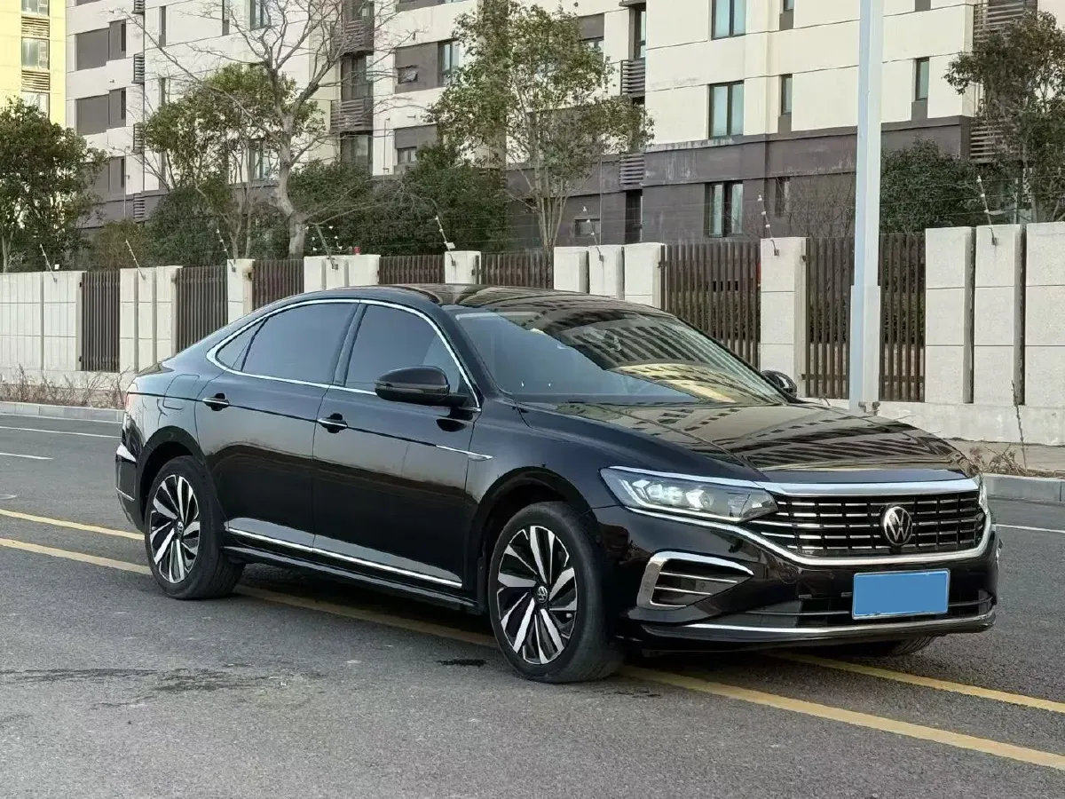 2022 Xpeng P7 BEV 60.2KWH,autocango,china used car exporter,china ev exporter,chinese used car exporter,chinese used ev exporter