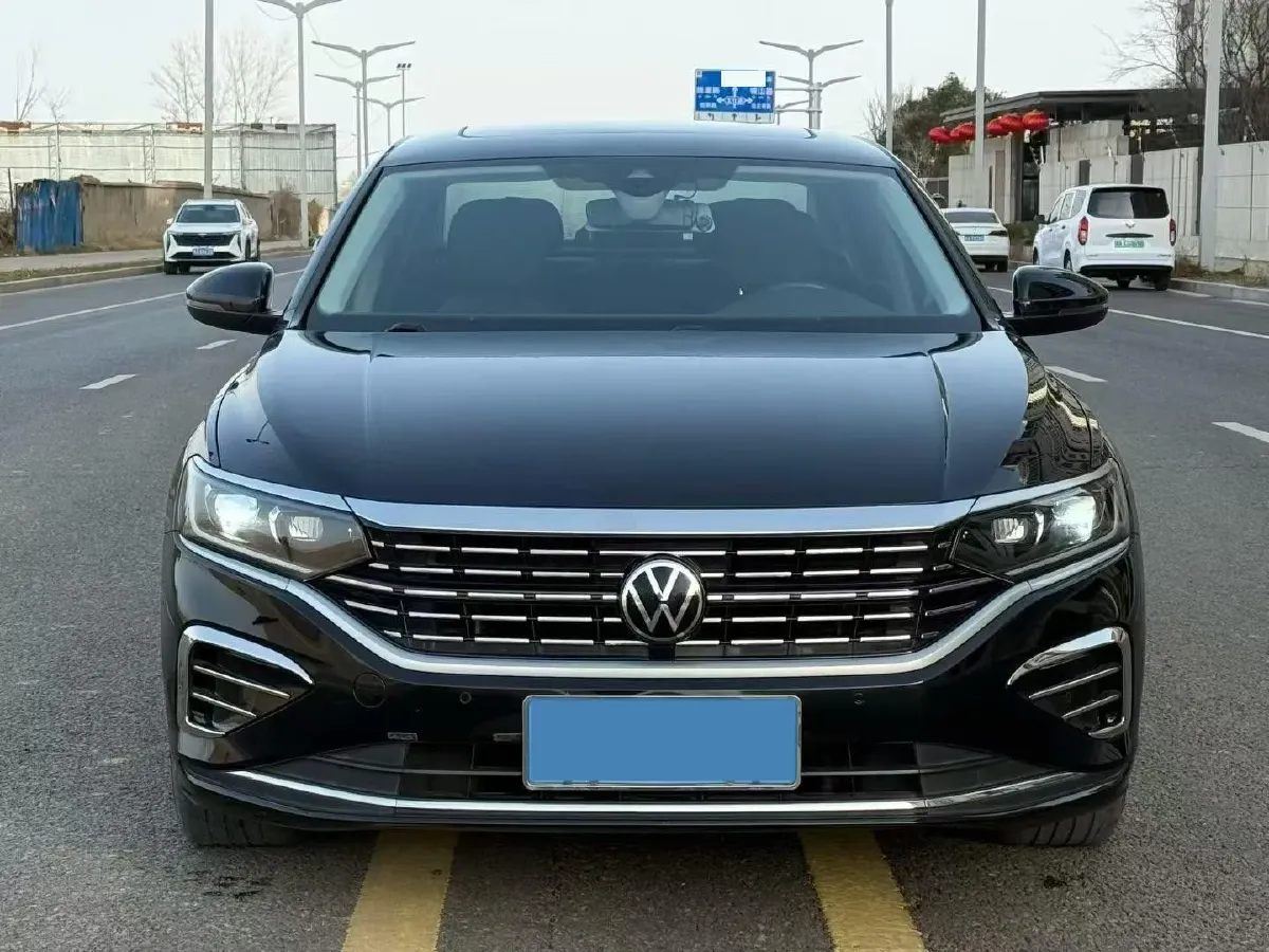 2022 Xpeng P7 BEV 60.2KWH,autocango,china used car exporter,china ev exporter,chinese used car exporter,chinese used ev exporter