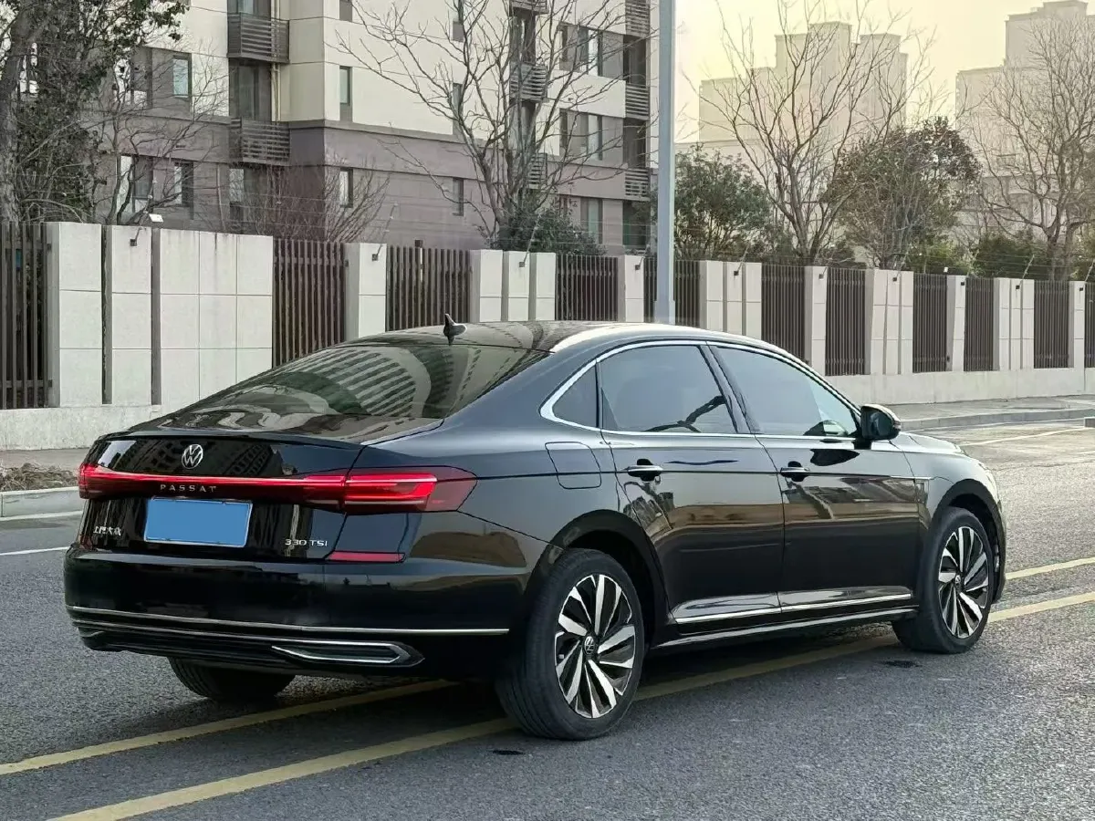 2022 Xpeng P7 BEV 60.2KWH,autocango,china used car exporter,china ev exporter,chinese used car exporter,chinese used ev exporter