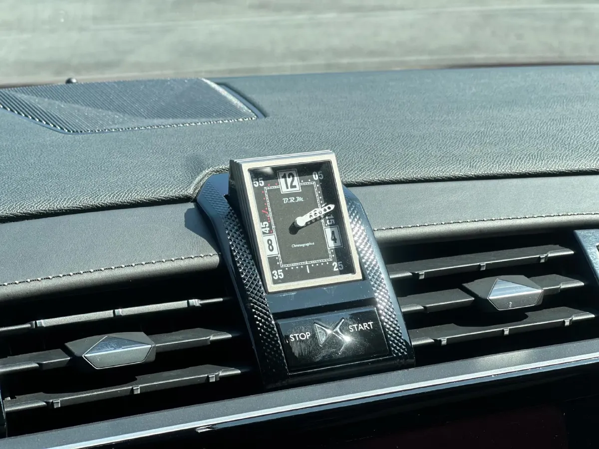 2020 DS 7 1.6T 215HP L4 8AT,autocango,china used car exporter,china ev exporter,chinese used car exporter,chinese used ev exporter