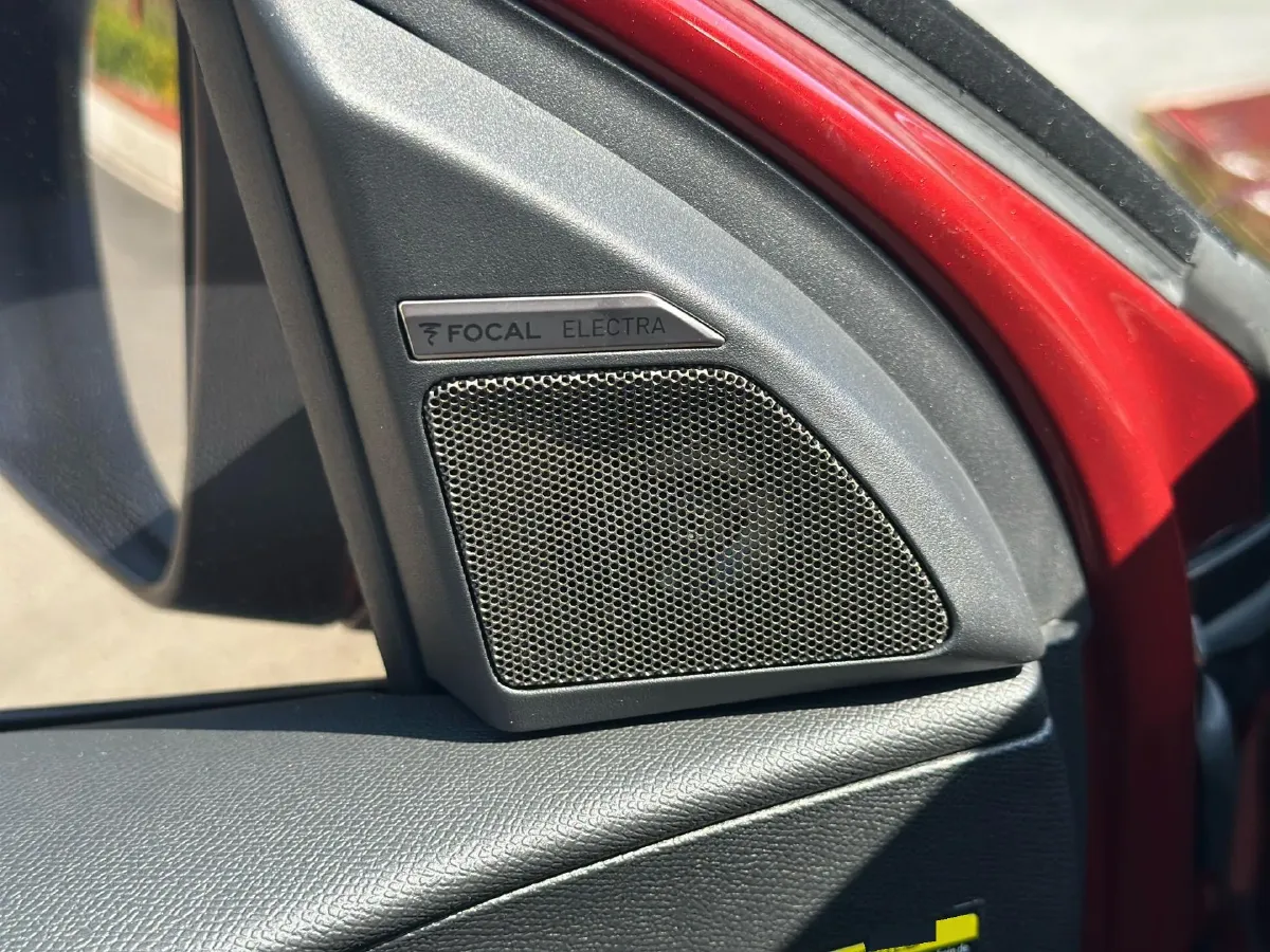 2020 DS 7 1.6T 215HP L4 8AT,autocango,china used car exporter,china ev exporter,chinese used car exporter,chinese used ev exporter