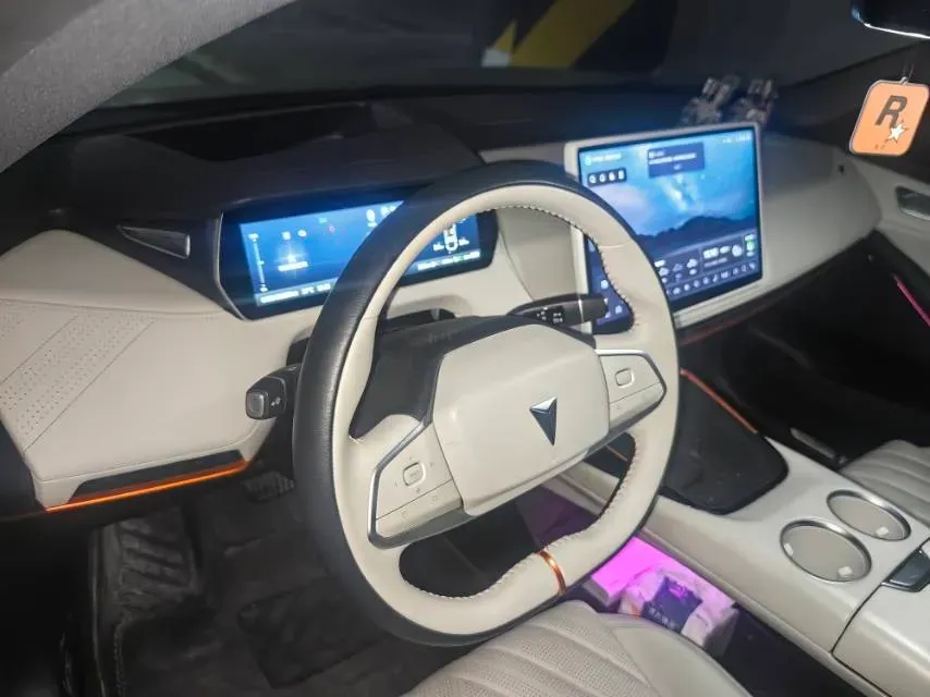 2023 Deepal SL03 1.5L 95HP L4 REEV 28.39KWH,autocango,china used car exporter,china ev exporter,chinese used car exporter,chinese used ev exporter