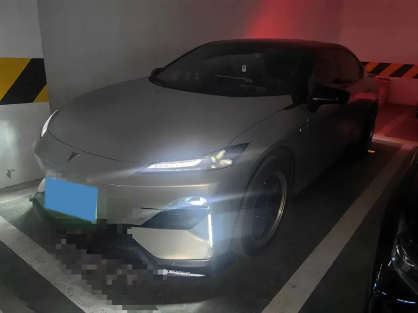 2023 Deepal SL03 1.5L 95HP L4 REEV 28.39KWH,autocango,china used car exporter,china ev exporter,chinese used car exporter,chinese used ev exporter