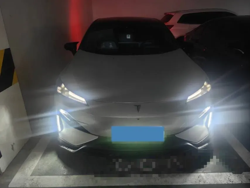 2023 Deepal SL03 1.5L 95HP L4 REEV 28.39KWH,autocango,china used car exporter,china ev exporter,chinese used car exporter,chinese used ev exporter
