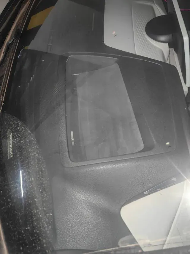 2023 Deepal SL03 1.5L 95HP L4 REEV 28.39KWH,autocango,china used car exporter,china ev exporter,chinese used car exporter,chinese used ev exporter