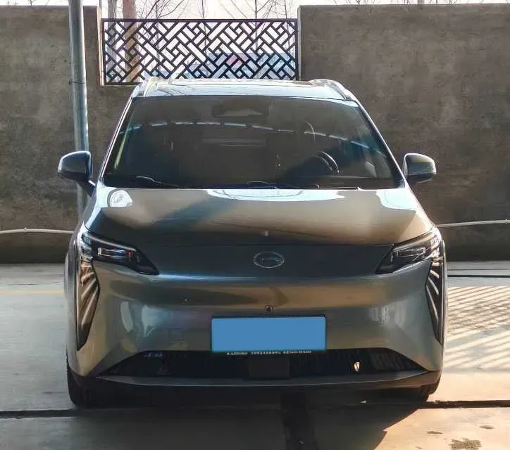 2023 GAC Trumpchi GS4 1.5T 177HP L4 6AT,autocango,china used car exporter,china ev exporter,chinese used car exporter,chinese used ev exporter