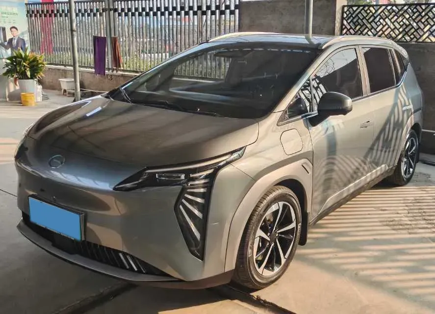 2023 GAC Trumpchi GS4 1.5T 177HP L4 6AT,autocango,china used car exporter,china ev exporter,chinese used car exporter,chinese used ev exporter