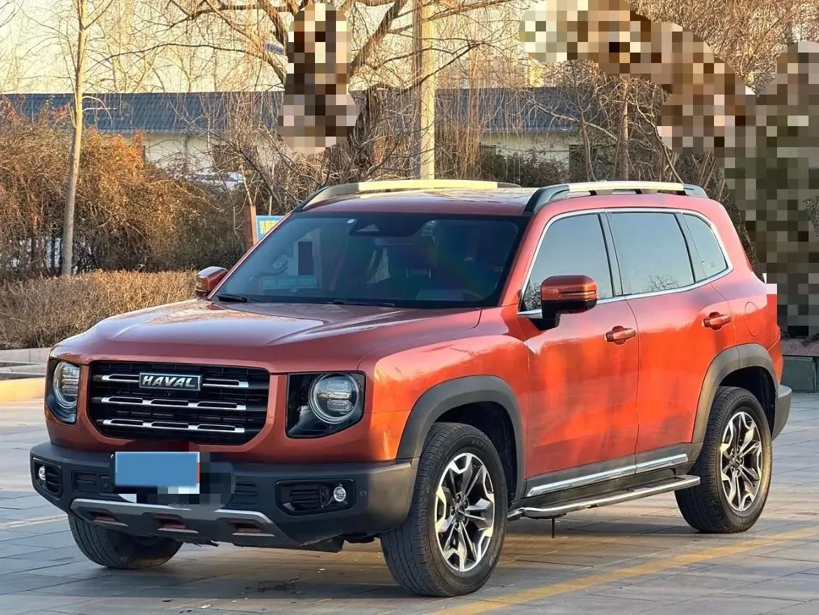 2020 Mazda 3 Axela 1.5L 117HP L4 6AT,autocango,china used car exporter,china ev exporter,chinese used car exporter,chinese used ev exporter