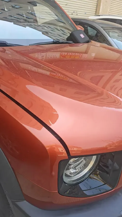 2020 Mazda 3 Axela 1.5L 117HP L4 6AT,autocango,china used car exporter,china ev exporter,chinese used car exporter,chinese used ev exporter