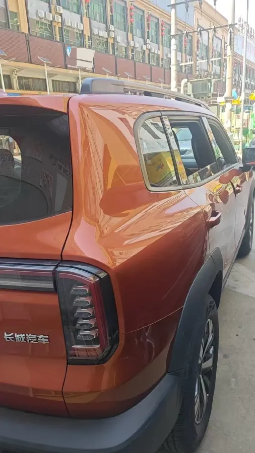 2020 Mazda 3 Axela 1.5L 117HP L4 6AT,autocango,china used car exporter,china ev exporter,chinese used car exporter,chinese used ev exporter