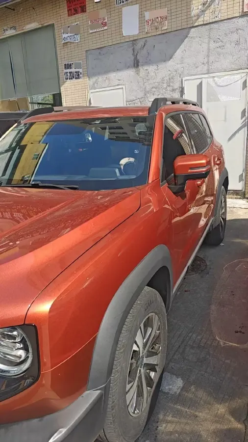 2020 Mazda 3 Axela 1.5L 117HP L4 6AT,autocango,china used car exporter,china ev exporter,chinese used car exporter,chinese used ev exporter