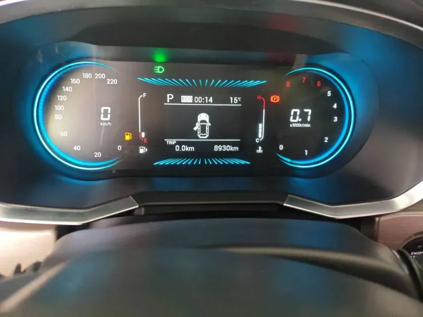 2023 Jetour X70 1.5T 156HP L4 6DCT,autocango,china used car exporter,china ev exporter,chinese used car exporter,chinese used ev exporter