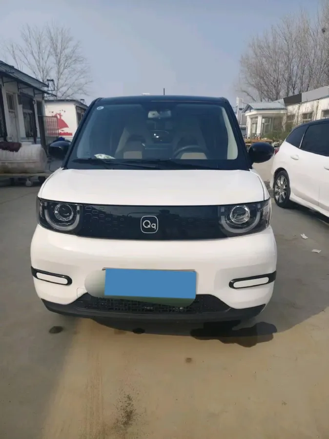 2024 Leapmotor T03 BEV 21.6KWH,autocango,china used car exporter,china ev exporter,chinese used car exporter,chinese used ev exporter