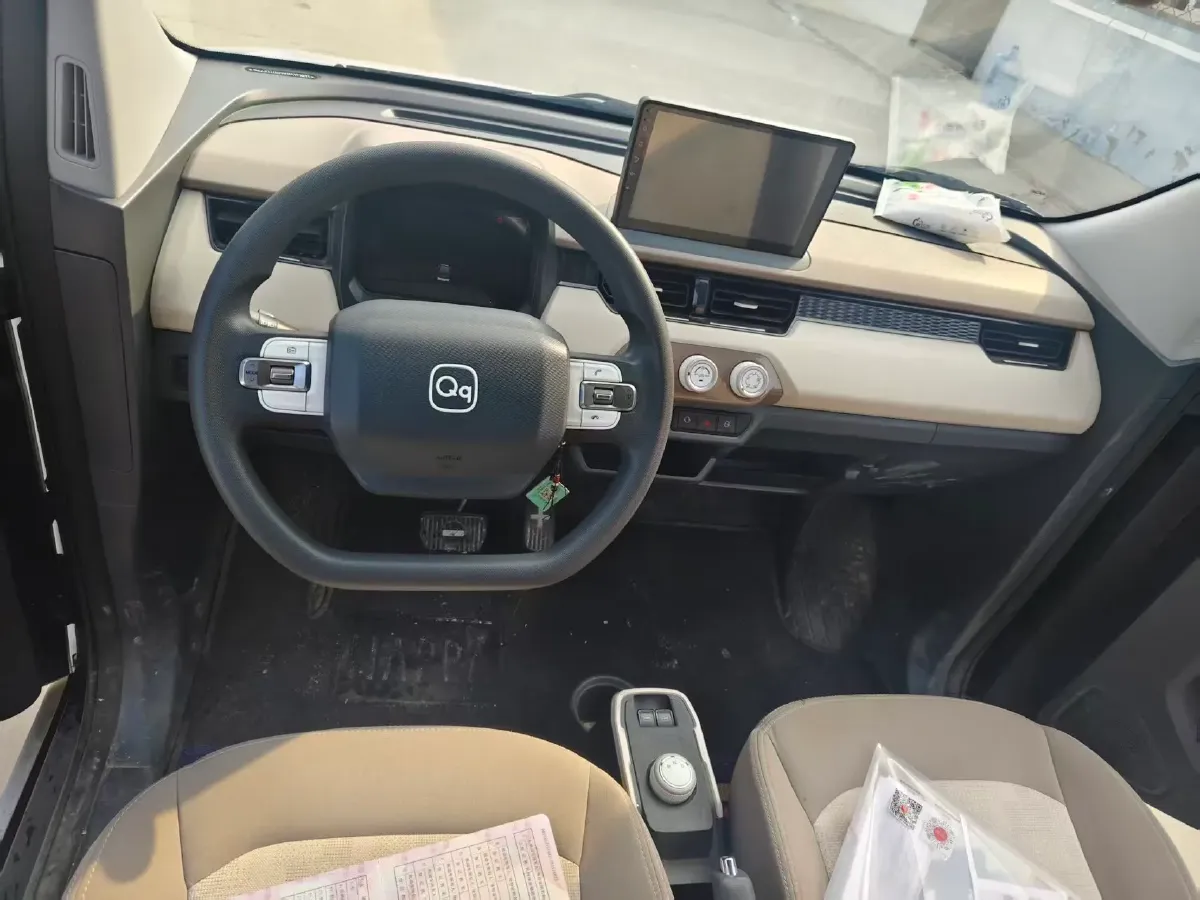 2024 Leapmotor T03 BEV 21.6KWH,autocango,china used car exporter,china ev exporter,chinese used car exporter,chinese used ev exporter