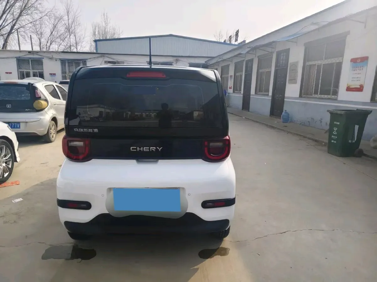 2024 Leapmotor T03 BEV 21.6KWH,autocango,china used car exporter,china ev exporter,chinese used car exporter,chinese used ev exporter