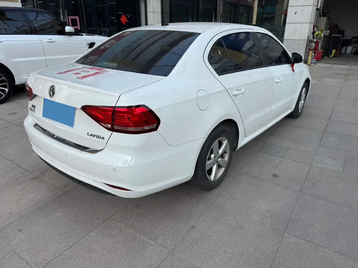 2019 ChangAn Eado XT 1.6L 128HP L4 6AT,autocango,china used car exporter,china ev exporter,chinese used car exporter,chinese used ev exporter