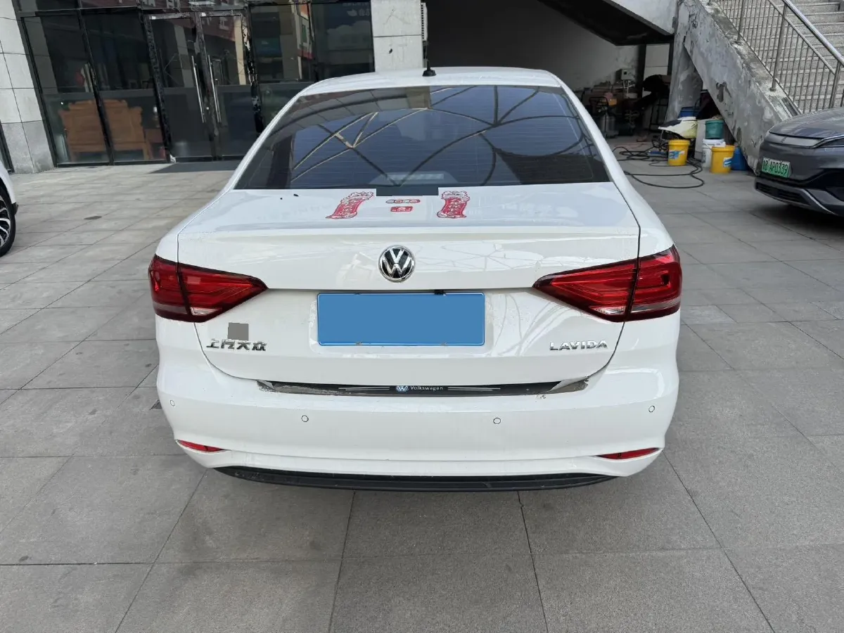 2019 ChangAn Eado XT 1.6L 128HP L4 6AT,autocango,china used car exporter,china ev exporter,chinese used car exporter,chinese used ev exporter