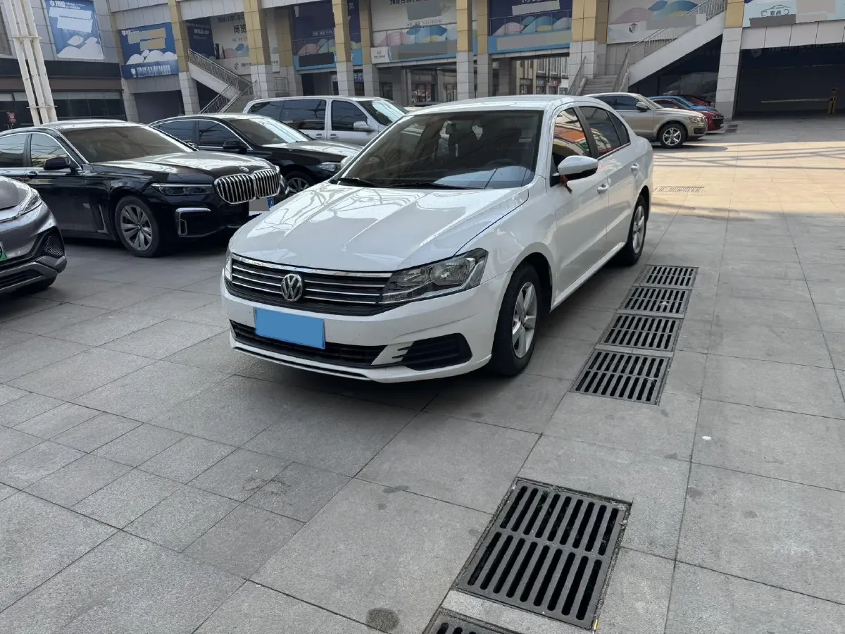 2019 ChangAn Eado XT 1.6L 128HP L4 6AT,autocango,china used car exporter,china ev exporter,chinese used car exporter,chinese used ev exporter