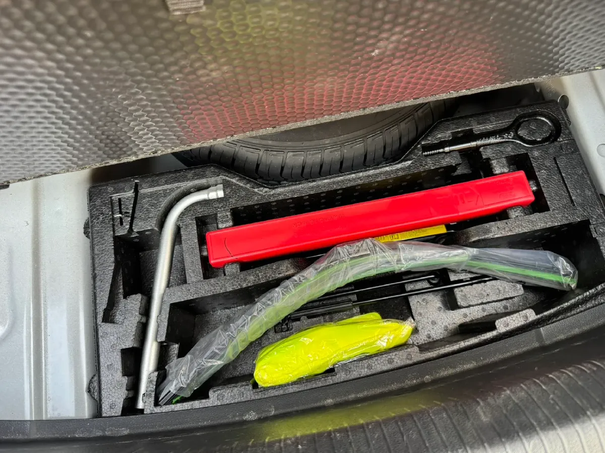 2019 ChangAn Eado XT 1.6L 128HP L4 6AT,autocango,china used car exporter,china ev exporter,chinese used car exporter,chinese used ev exporter