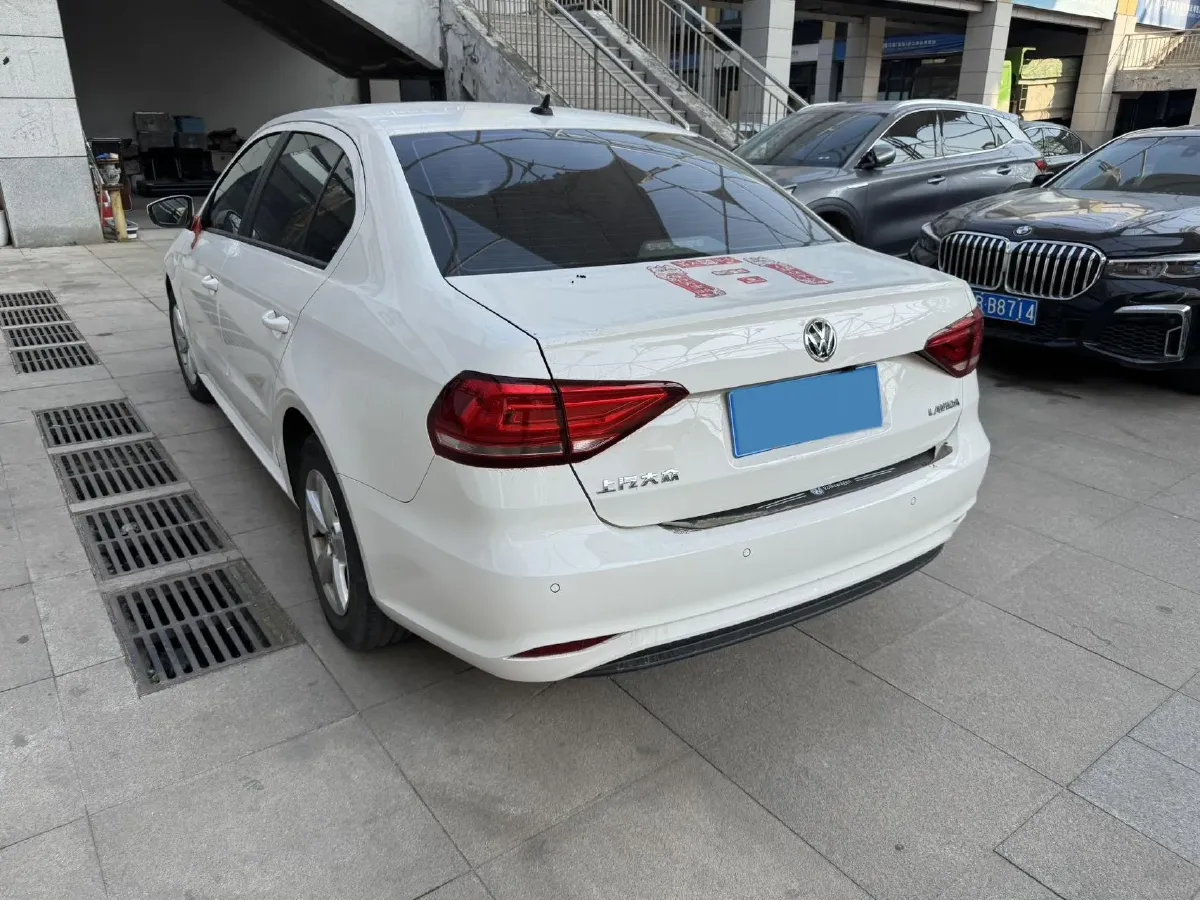 2019 ChangAn Eado XT 1.6L 128HP L4 6AT,autocango,china used car exporter,china ev exporter,chinese used car exporter,chinese used ev exporter